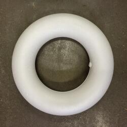  Hungarocell gyűrű 20 cm (OS20)