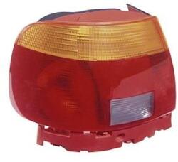 VAN WEZEL Lampa spate VAN WEZEL 0323933