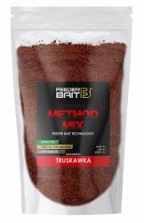 Feeder Bait Zanata Method Mix Eper 800g (FB9-9)