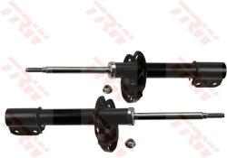 TRW Amortizor TRW gaz fata JGM1150T (JGM1150T)