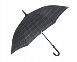 Perletti Time, Scozzese Automatic Golf Umbrella, 26339 (26339)