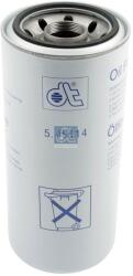 DT Spare Parts Filtru ulei DT Spare Parts 5.45114 - piesar