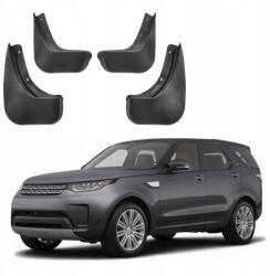  Sárfogók, Discovery 5-höz 2017-, 4 db