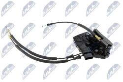 NTY incuietoare usa NTY EZC-KA-000 (EZC-KA-000)