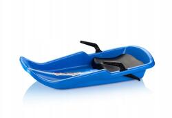 Plastkon Ciklon kék bobok (8595096943000)