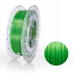 Rosa 3d Pvb filament Rosa3D Smooth Green Transparent 500 g (ROSA3D-3407)