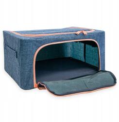 Tároló doboz-rendező 22L (8185_1)