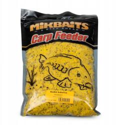 Mikbaits Nedves, kész keverék 900g Csemegekukorica (MF0087)