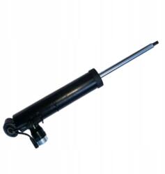 Vika P Hátsó Lengéscsillapító Audi Q5-höz