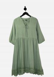 Shein Sage Ruha MIDI Ruha (L) (586862)