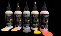  Liquirigs Liquid Zig Booster Milky Amino 100ml (5065011458177)