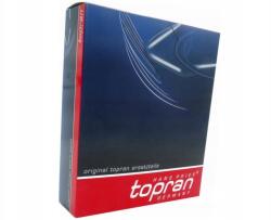 Topran Lengőkar Első Jobb Topran 502 385