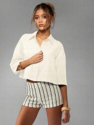 Missguided Rövid Oversize Ing (M)