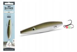 Hansen Tengeri Csali Hansen Gojen 7, 4cm/17g (73448)