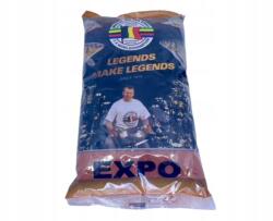 Robinson Mvde Expo Compó/Ponty 1kg (EZ-EXP)