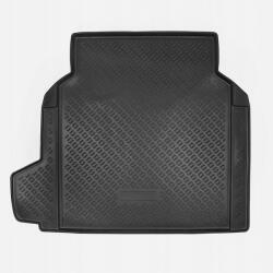 J&J Automotive Norm Liners Gumi csomagtartó tálca Alfa Romeo Giulia 2 952 2016-hoz