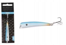 Hansen Tengeri Inga Hansen Stripper Sd 6, 9cm/12g (61604)