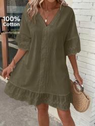 Shein Ruha Bő Ruha (M)