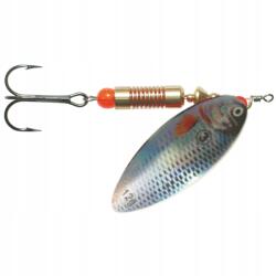 HRT Mistrall csillámpor Willow 3-as méret, 12g, 21-es minta (B-HRT-01-21-03-12)