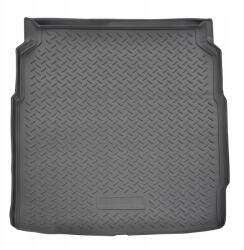 J&J Automotive Norm gumi csomagtartó szőnyeg Bmw 5 F10 Sd 2010-2017-hez