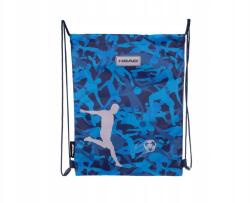 HEAD Cipőtáska Head Moro Fan, AD1, 507022049 (507022049)