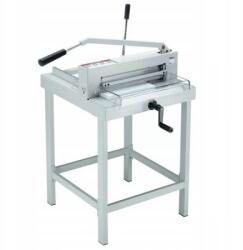 OPUS Kézi guillotine Opus Ideal 4305 (IDEAL 4305)