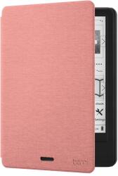 Bemi Eredeti rózsaszín tok Bemi Cognita X/Touch/Tab 6 készülékhez (BACCXPP)