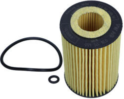 Original Vag Filtru ulei ORIGINAL VAG 03N 115 562 B