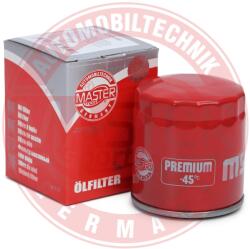 Master Sport Filtru ulei MASTER SPORT 814/80-OF-PCS-MS