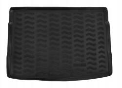 J&J Automotive Gumi csomagtartó bélés Volkswagen Golf V VI 2003-2012-höz