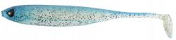 Lucky John 3D Makora Shad Tail 5" szín 002 4db (140410-002)