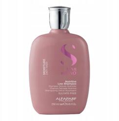 ALFAPARF Milano Hajsampon Alfaparf Sdl Nutritive Low 250ml (8022297064253)