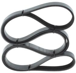 Bosch Curea transmisie cu caneluri BOSCH 1 987 946 236 - piesar