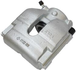 PREMIERE Etrier frana PREMIERE EDF. 166