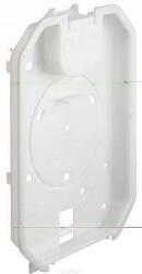 GROHE Grohetávolabbi Védőlemez Az Állványhoz (43552000)