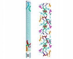 GoDan Pneumatikus konfetti Godan mix 80 cm