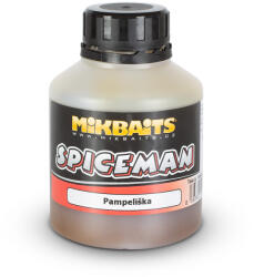 Mikbaits Spiceman illatosító 250ml Pitypang (11040366)
