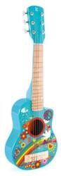 Hape gitár játék (6943478021853)