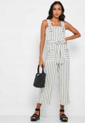 Topshop Alkalmi Overál Öv Mintás (46) (460669)