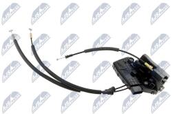NTY incuietoare usa NTY EZC-KA-002 (EZC-KA-002)