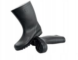 REIS Gumicsizmák Munkavédelmi Gumicsizmák Lengyel com 39 (BGPCVTRON B)