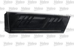 VALEO Lampa spate VALEO 047344 (047344)