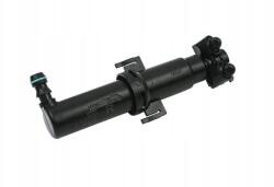 Borsehung Ablakmosó fúvóka Borsehung B18489