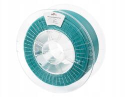 Spectrum Filament Spectrum Pla Blue Lagoon Kék 1, 75mm 1kg (5903175657909)