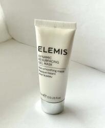 Elemis archoz, gél Elemis Dynamic Resurfacing 15 ml