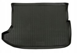 J&J Automotive Gumiszőnyeg Dodge Caliber 2006-2012 ferdehátúhoz