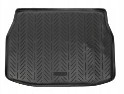 J&J Automotive Gumi csomagtartó szőnyeg Toyota Ch-r 2016-hoz