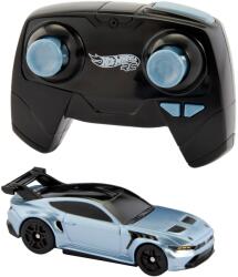 Mattel Hotwheels Rc Ford Mustang Gtd 1: 64 JBH04 (JBH04)