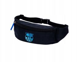 Astra Ľadvinka Fc Barcelona Black, 505025005 (5901137234717)