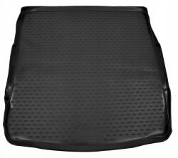 J&J Automotive Gumi csizmavédő Opel Insignia Sports Tourerhez 2008-2016